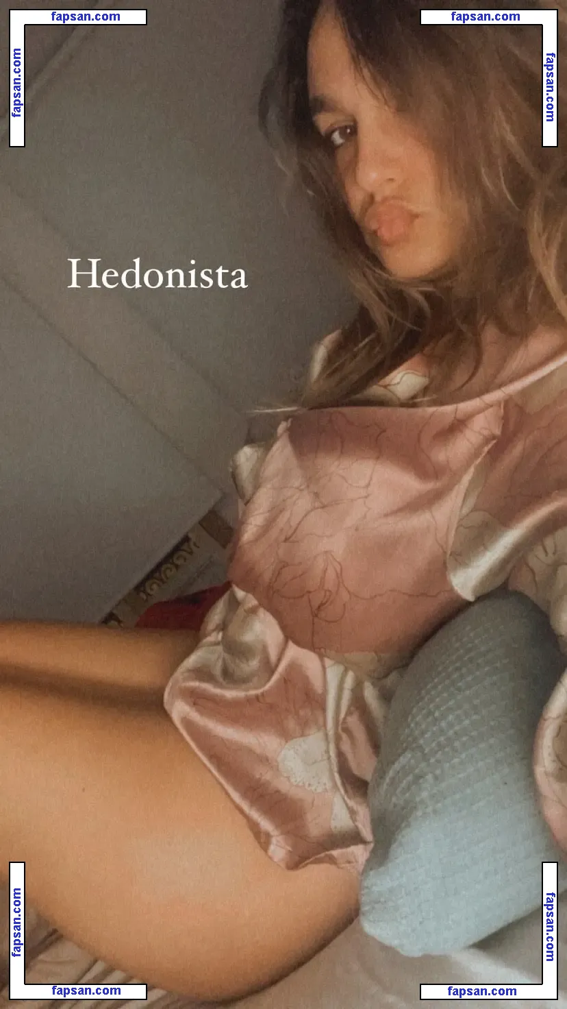 Acronopia nude photo #0065 from OnlyFans