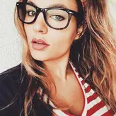 Acronopia голая #0113