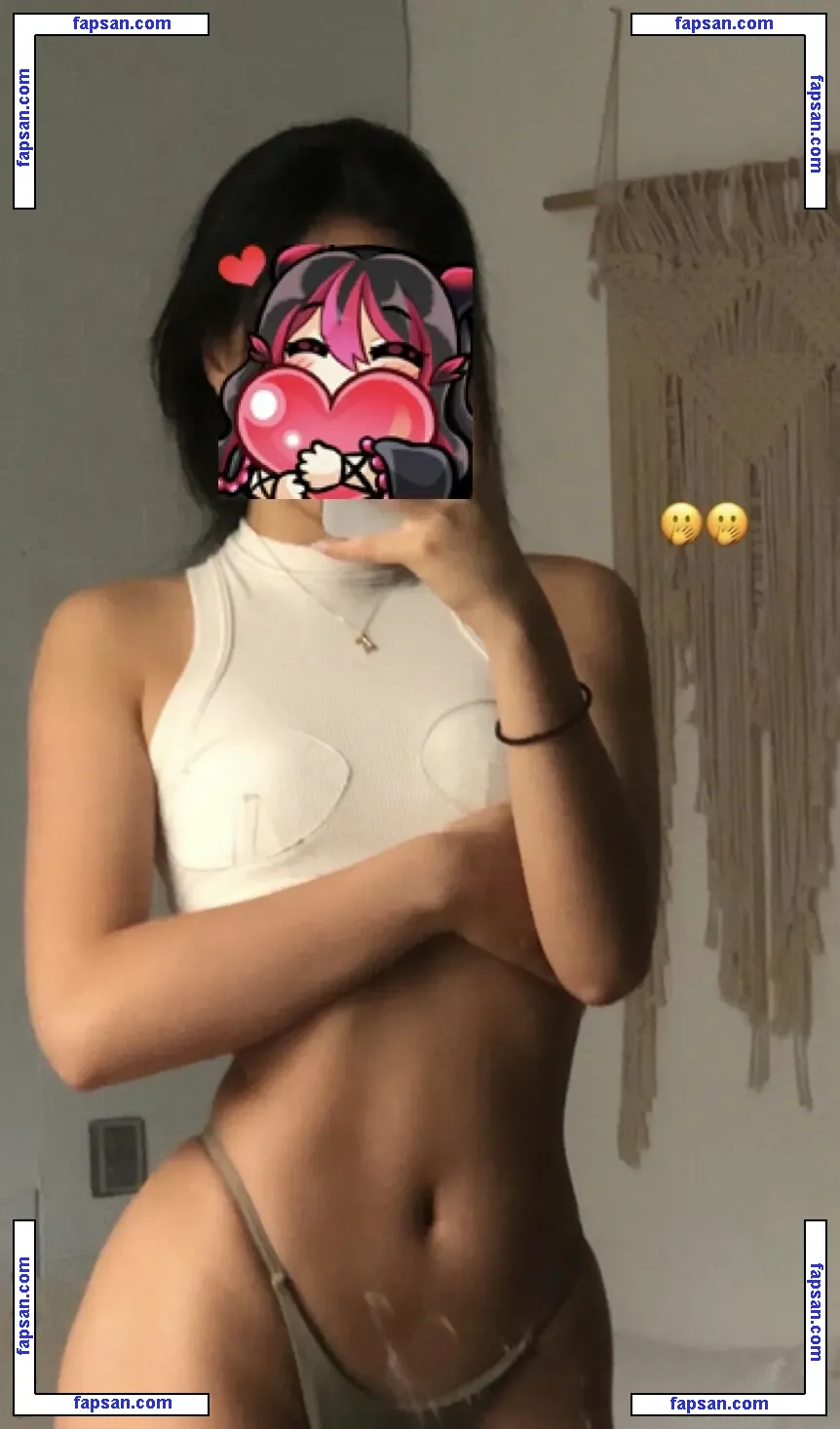 Actress Alekirser nude photo #0003 from OnlyFans