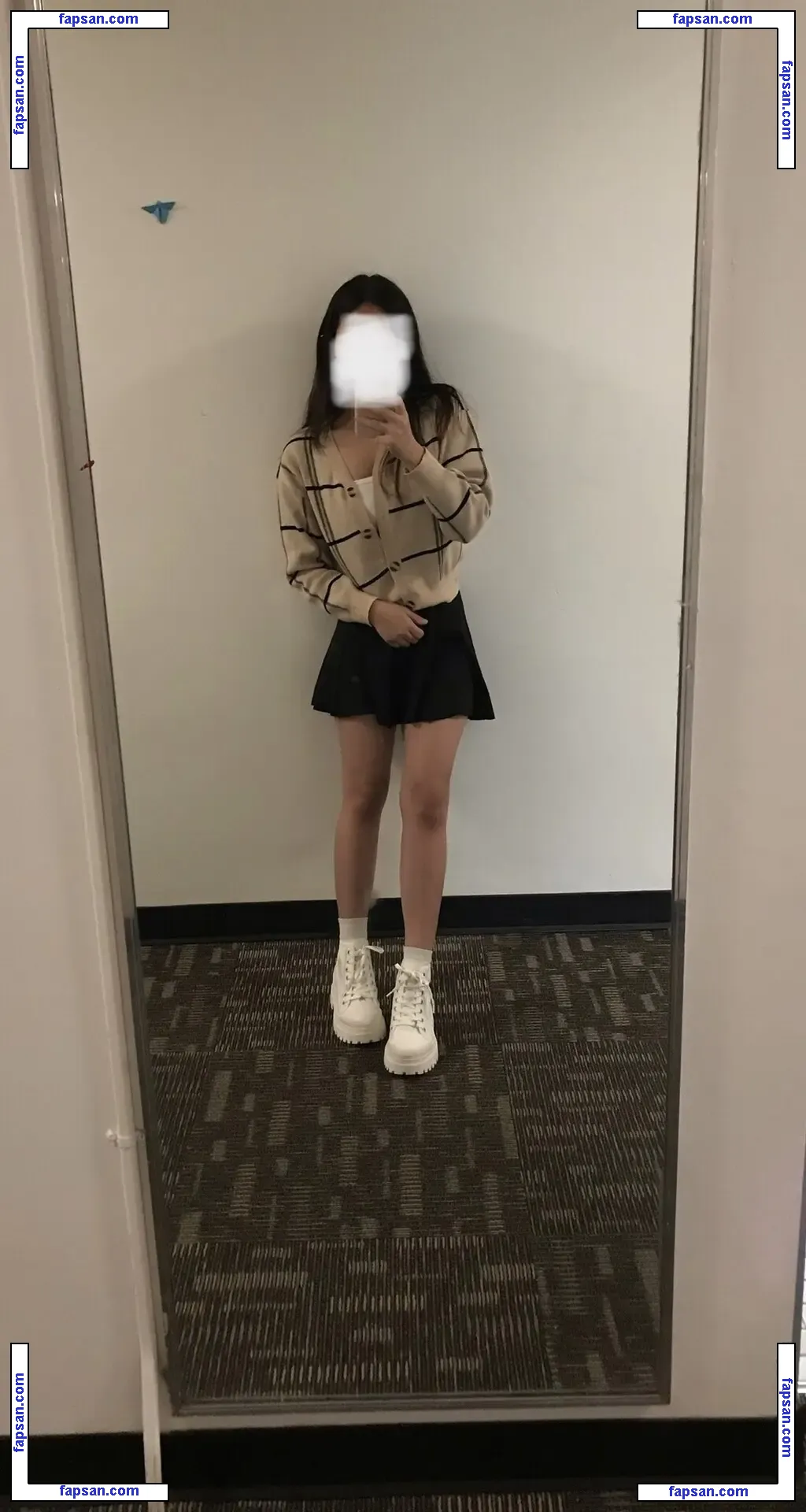 Actress Alekirser nude photo #0004 from OnlyFans