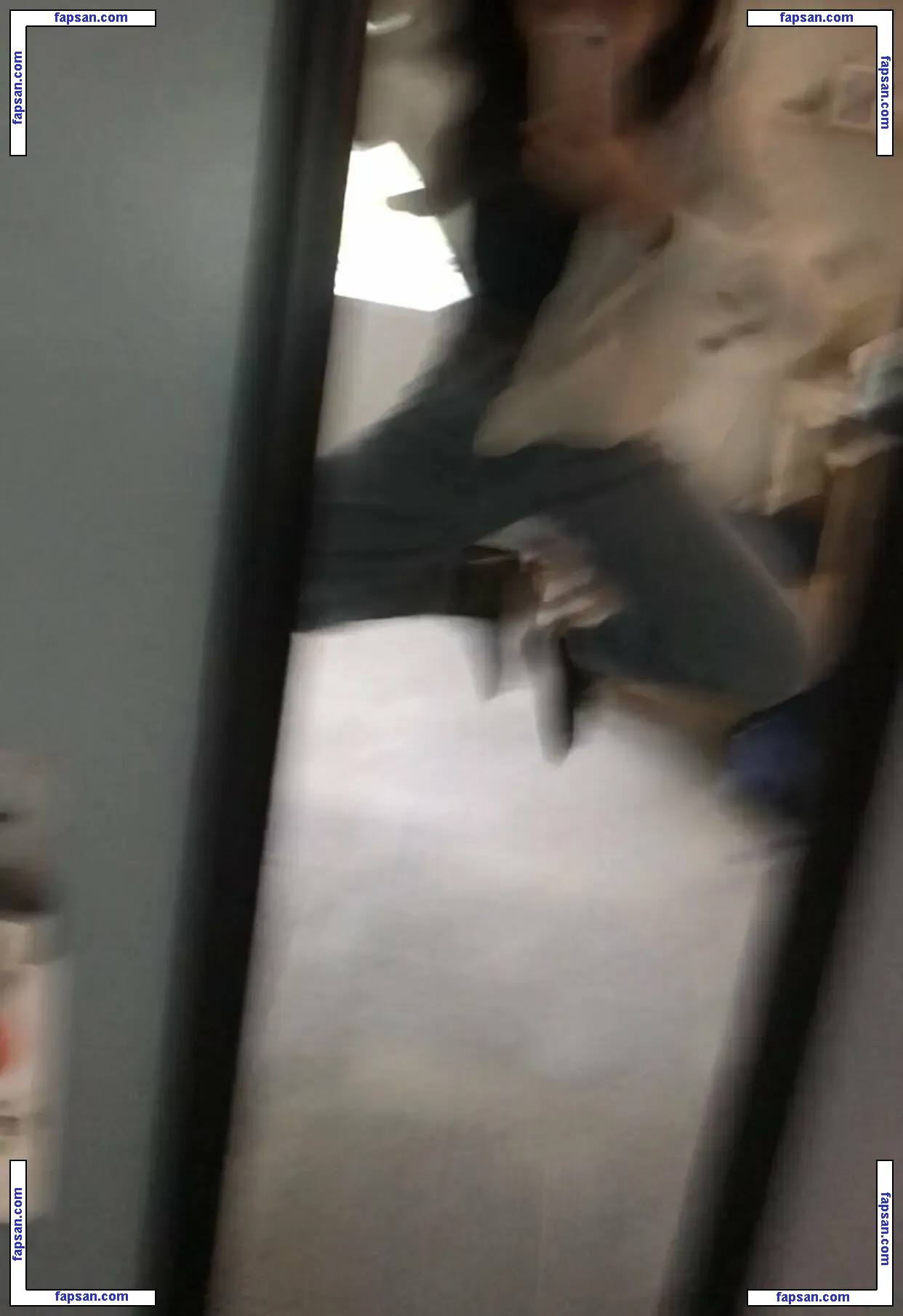 Actress Alekirser nude photo #0009 from OnlyFans