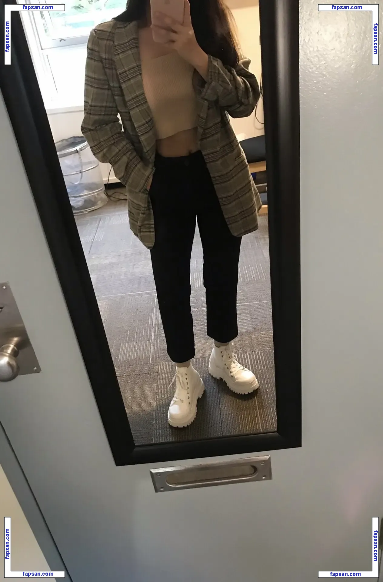 Actress Alekirser nude photo #0010 from OnlyFans