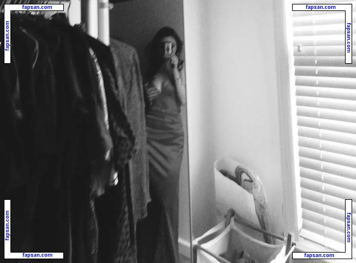 Actress Alekirser nude photo #0014 from OnlyFans