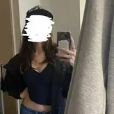 Actress Alekirser nude #0001