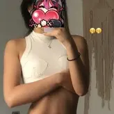 Actress Alekirser nude #0003