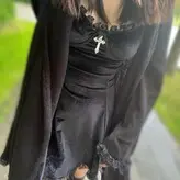 Actress Alekirser nude #0008