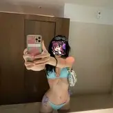 Actress Alekirser nude #0011