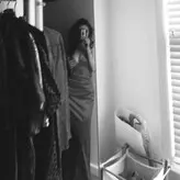 Actress Alekirser nude #0014