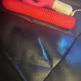 Actress Alekirser nude #0015