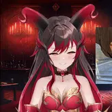 Actress Alekirser nude #0017