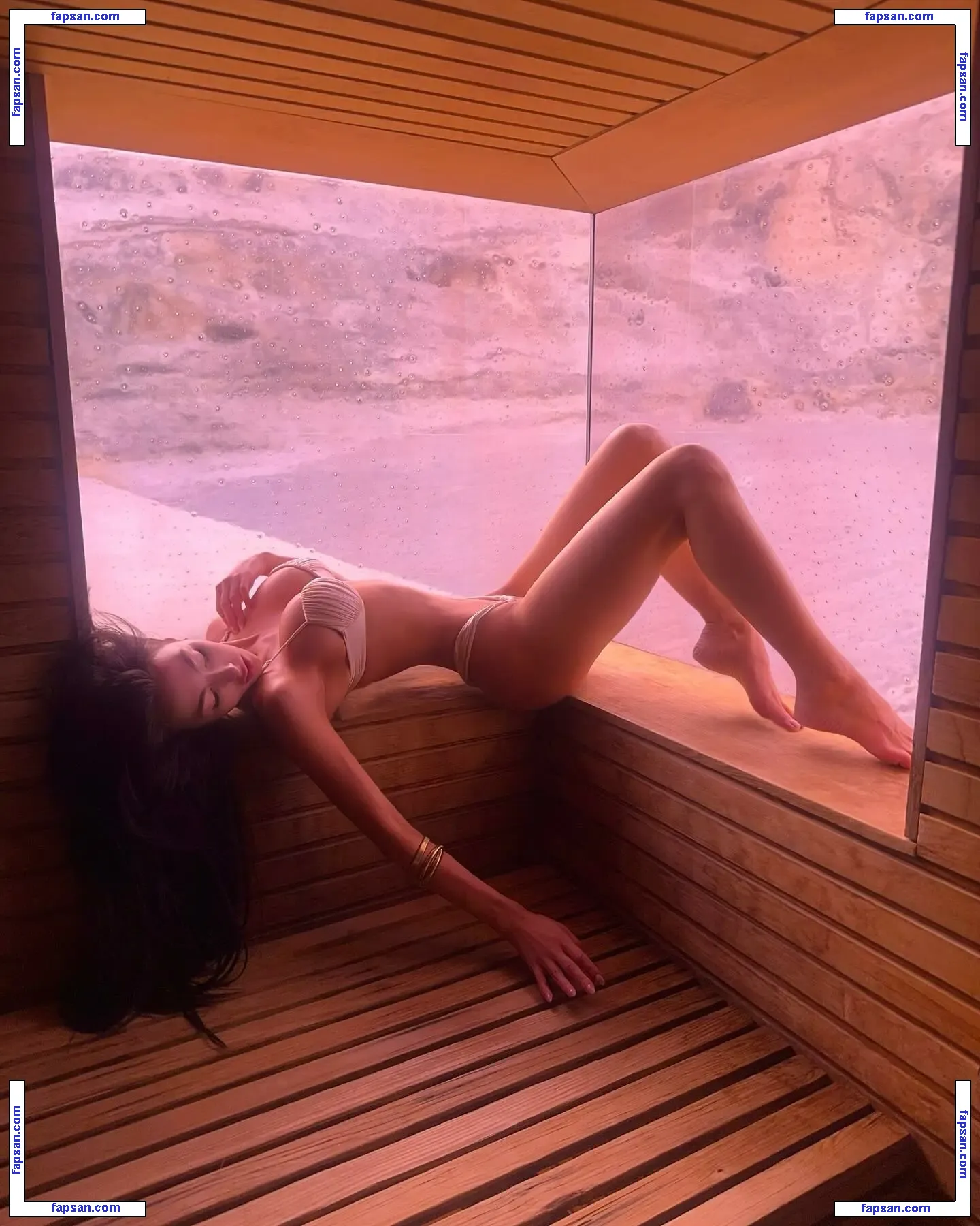 actually_lia nude photo #0005 from OnlyFans