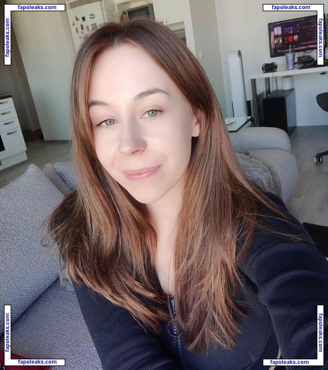 actuallyalisa nude photo #0011 from OnlyFans