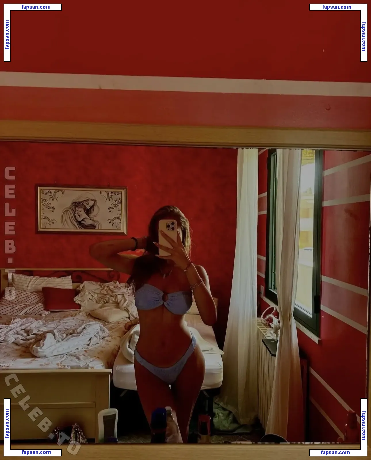 actuallyyhelen голая фото #0001 с Онлифанс