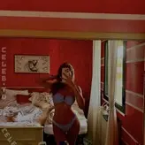 actuallyyhelen голая #0001