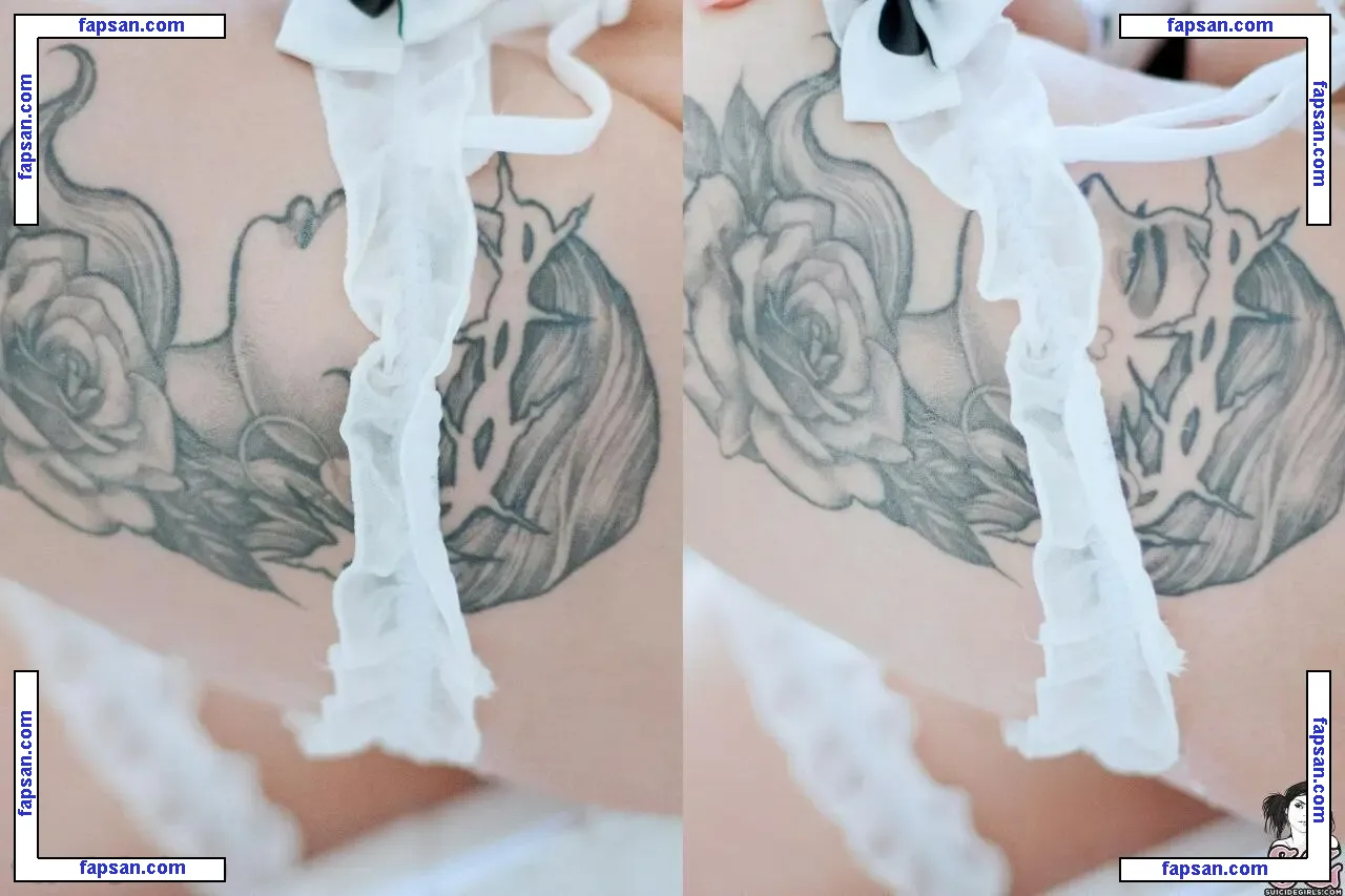 AcuarelaBlanca голая фото #0099 с Онлифанс