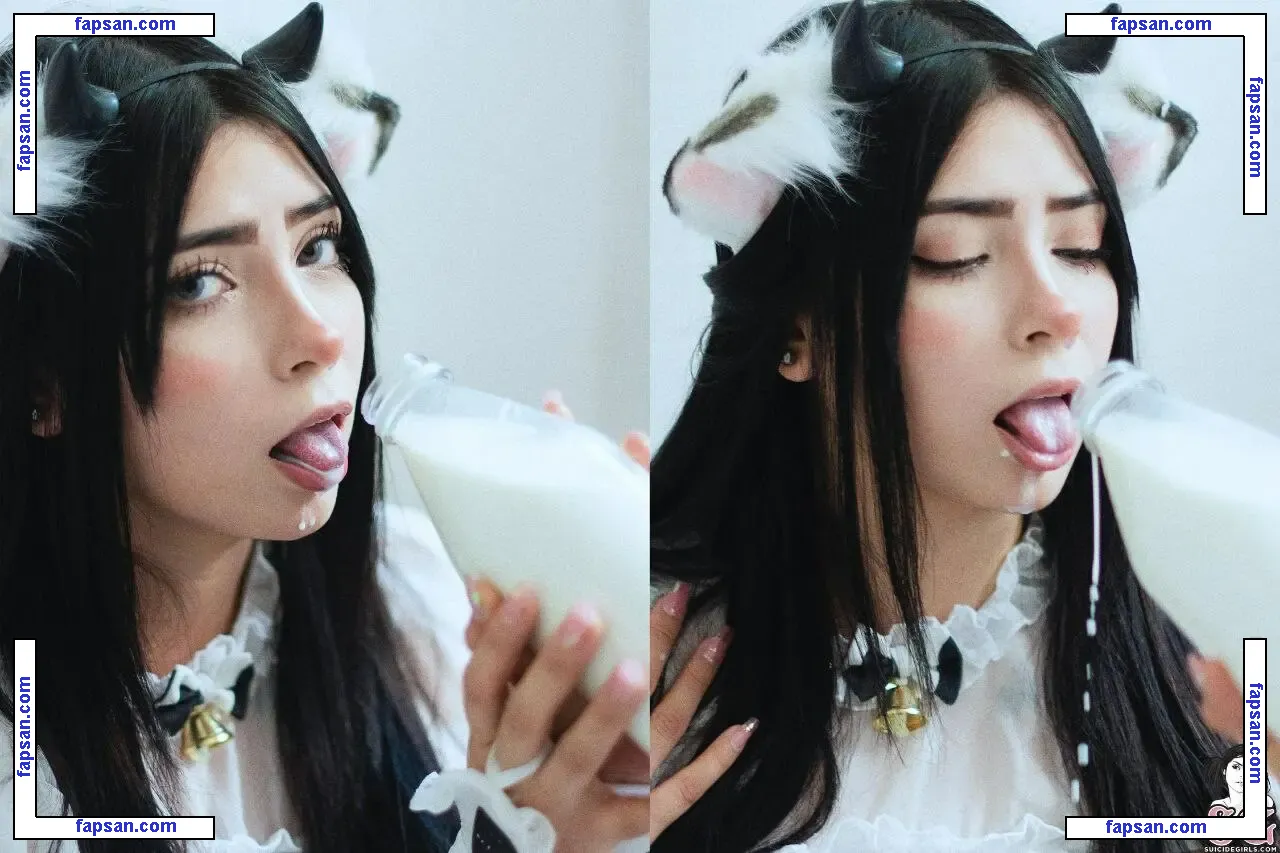 AcuarelaBlanca nude photo #0106 from OnlyFans