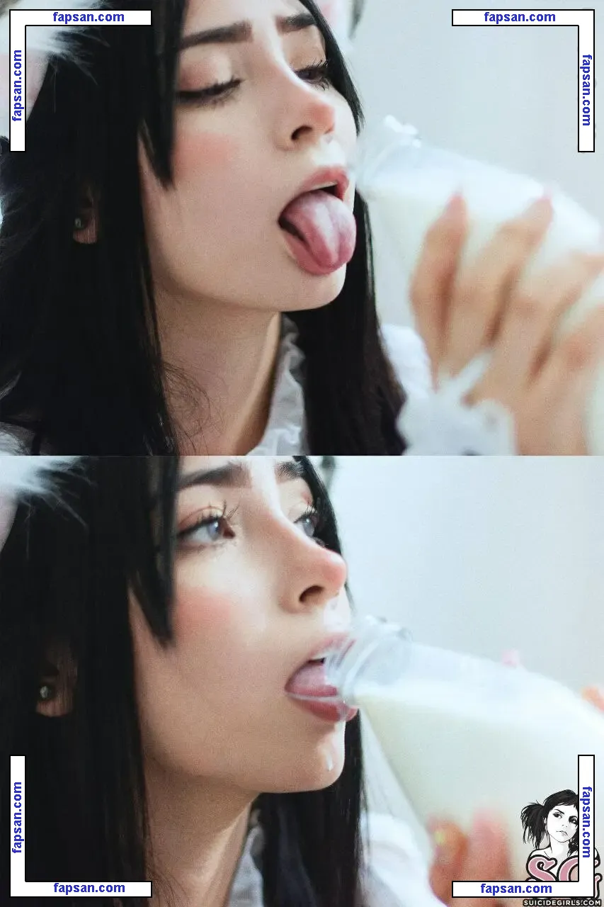 AcuarelaBlanca nude photo #0107 from OnlyFans