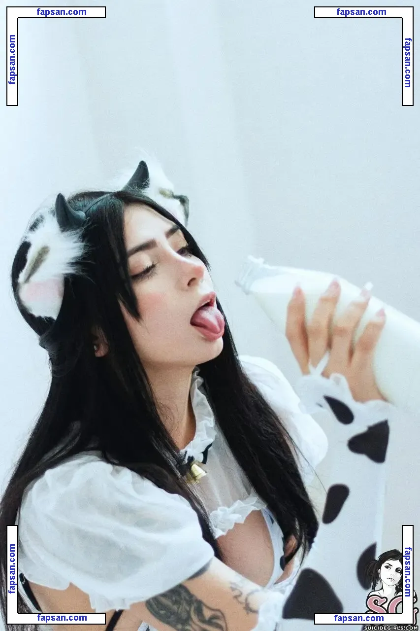 AcuarelaBlanca голая фото #0114 с Онлифанс