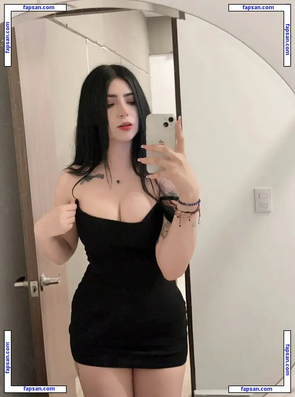 AcuarelaBlanca nude photo #0125 from OnlyFans