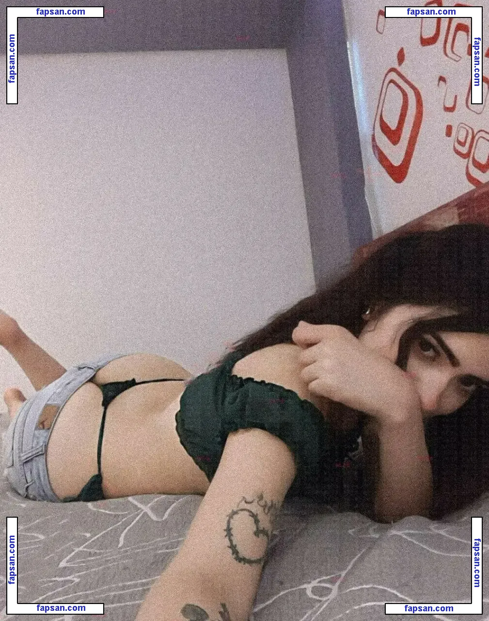 AcuarelaBlanca nude photo #0175 from OnlyFans