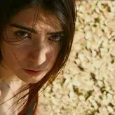 AcuarelaBlanca nude #0189