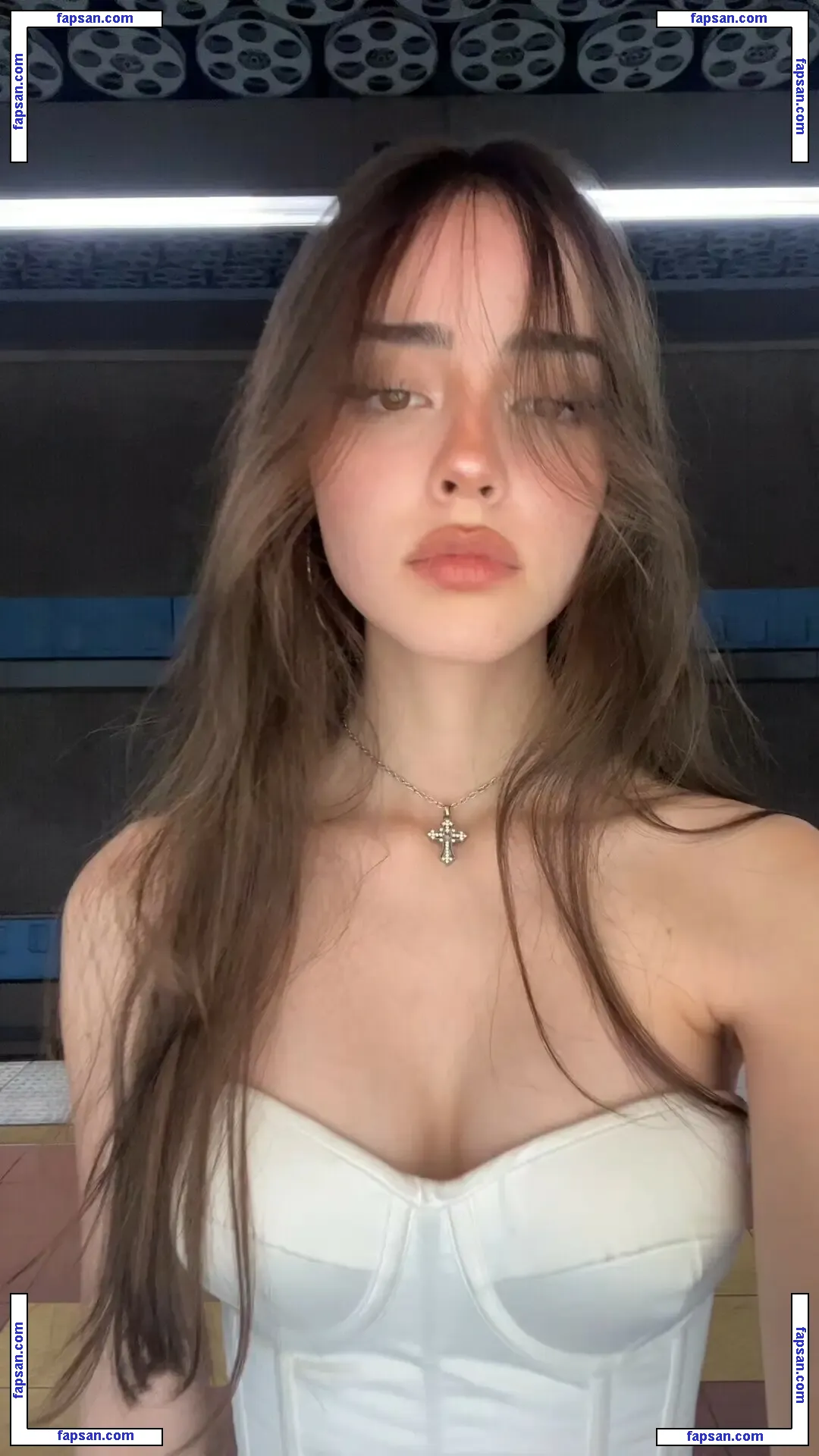 Acursito nude photo #0007 from OnlyFans