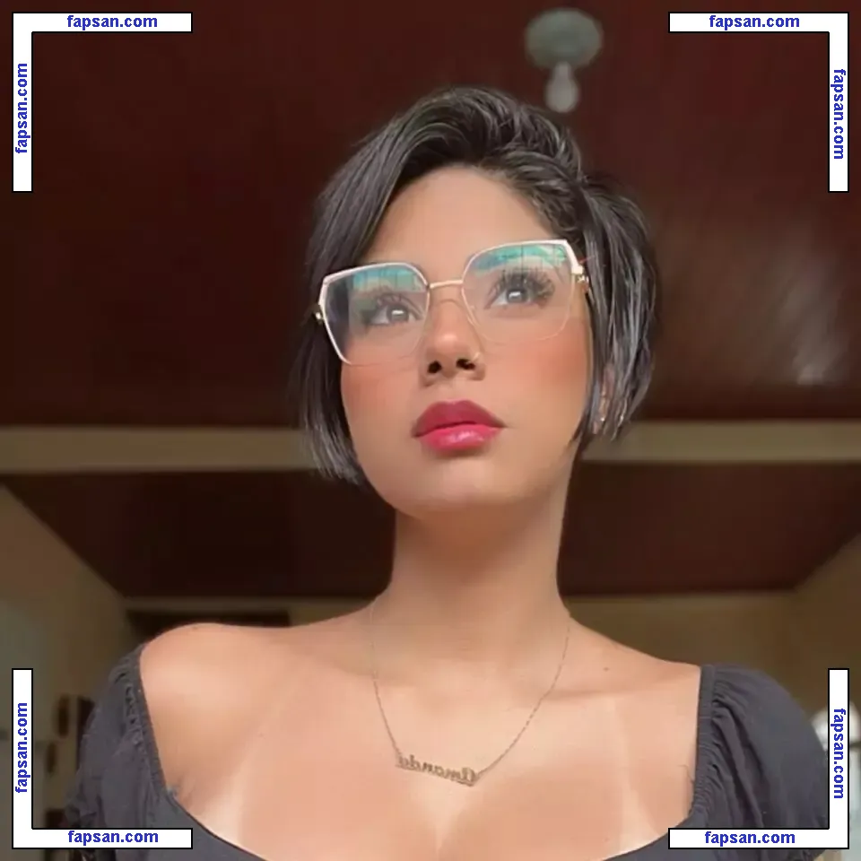 AD.Amandy голая фото #0001 с Онлифанс