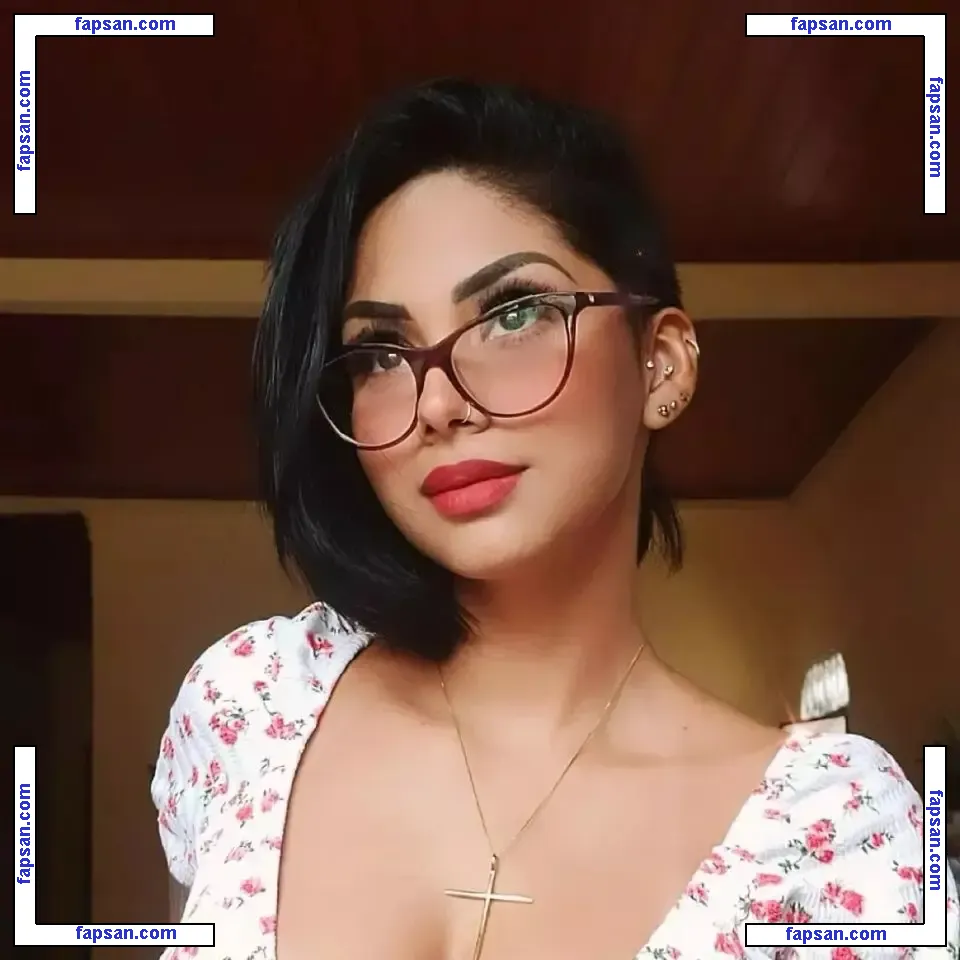 AD.Amandy голая фото #0002 с Онлифанс