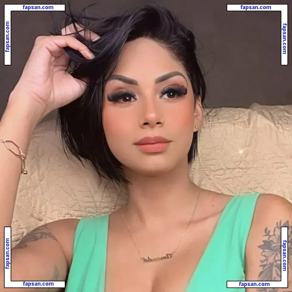 AD.Amandy голая фото #0003 с Онлифанс