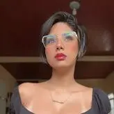 AD.Amandy голая #0001