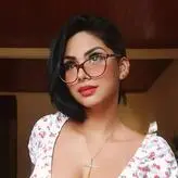 AD.Amandy голая #0002