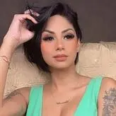 AD.Amandy голая #0003