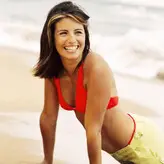 Ada Nicodemou голая #0065