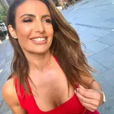 Ada Nicodemou голая #0073