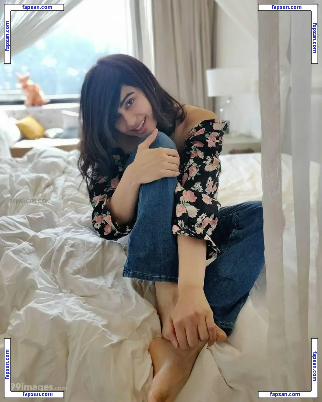 Adah Sharma / adah_ki_adah / adah_sharma голая фото #0041 с Онлифанс