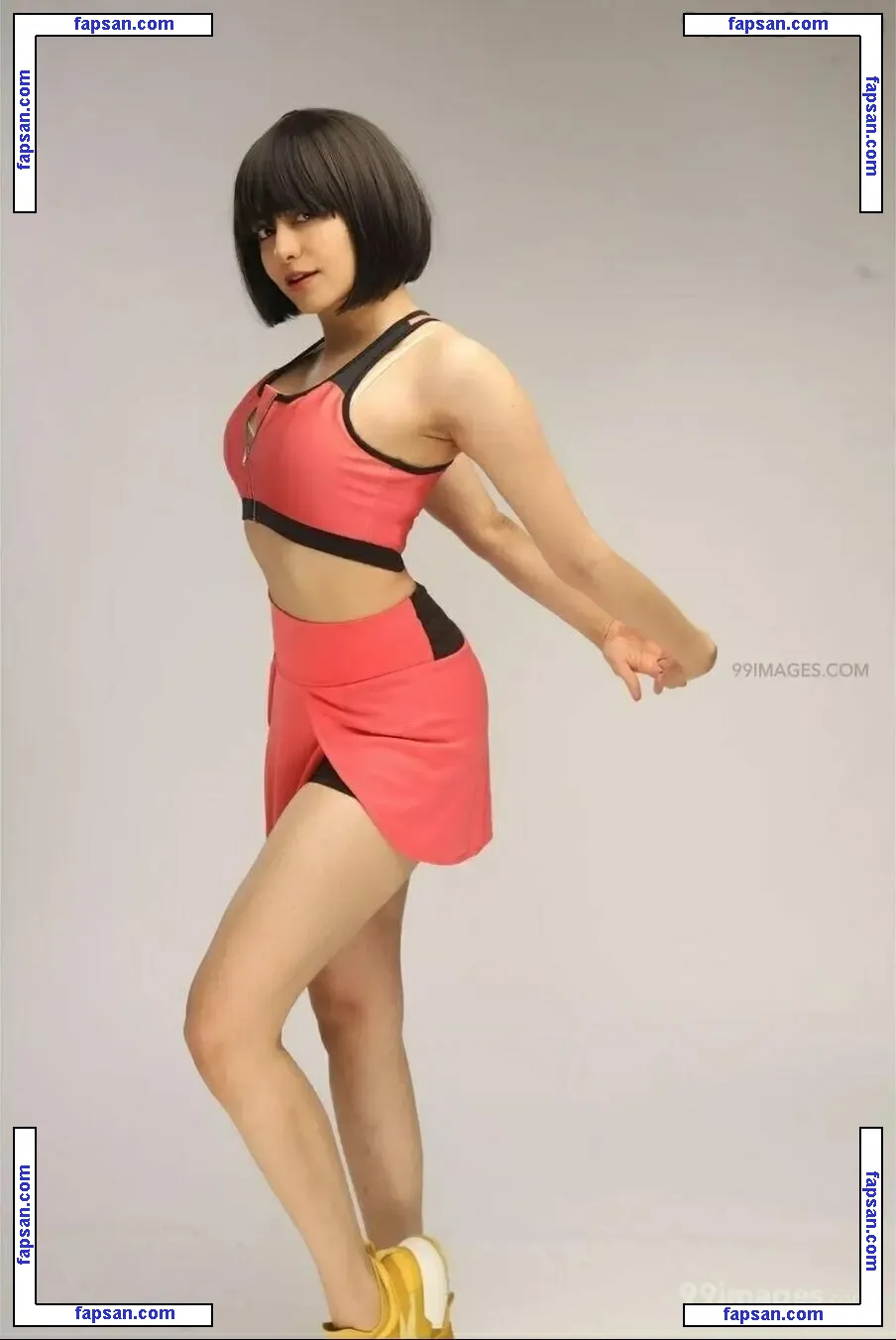 Adah Sharma / adah_ki_adah / adah_sharma голая фото #0053 с Онлифанс