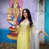 Adah Sharma голая #0004