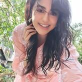 Adah Sharma nude #0005