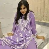 Adah Sharma голая #0016