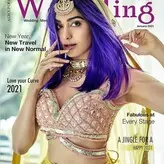 Adah Sharma nude #0020