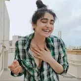 Adah Sharma голая #0027