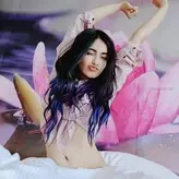 Adah Sharma голая #0028