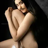 Adah Sharma nude #0033