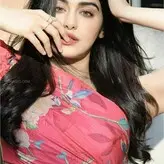 Adah Sharma голая #0046