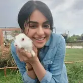 Adah Sharma голая #0056