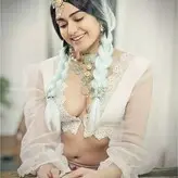 Adah Sharma голая #0060