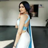 Adah Sharma голая #0064