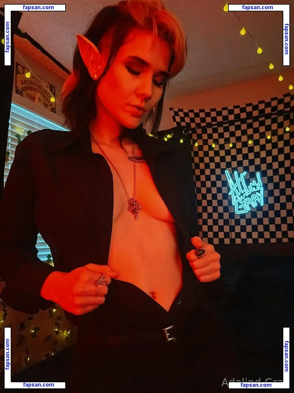 Adalind Gray nude photo #0187 from OnlyFans