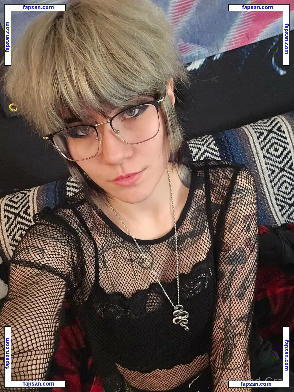 Adalind Gray nude photo #0194 from OnlyFans