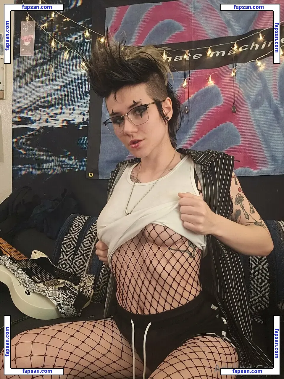 Adalind Gray nude photo #0203 from OnlyFans